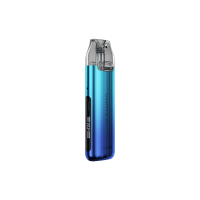 Voopoo - VMATE Pro Pod Kit - Dawn Blue