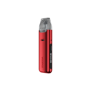 Voopoo - VMATE Pro Pod Kit - Red