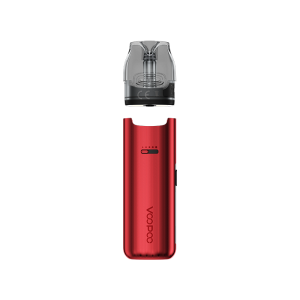 Voopoo - VMATE Pro Pod Kit - Red