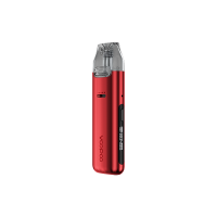 Voopoo - VMATE Pro Pod Kit - Red