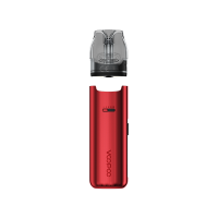 Voopoo - VMATE Pro Pod Kit - Red