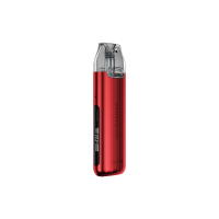 Voopoo - VMATE Pro Pod Kit - Red