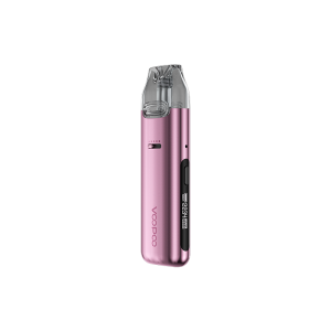 Voopoo - VMATE Pro Pod Kit - Pink