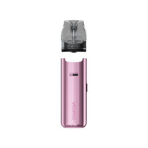 Voopoo - VMATE Pro Pod Kit - Pink