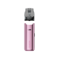 Voopoo - VMATE Pro Pod Kit - Pink