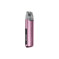 Voopoo - VMATE Pro Pod Kit - Pink