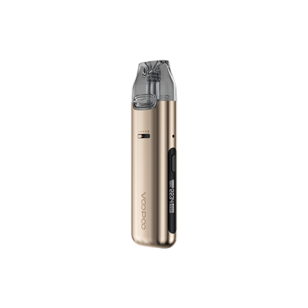 Voopoo - VMATE Pro Pod Kit - Gold