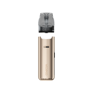 Voopoo - VMATE Pro Pod Kit - Gold
