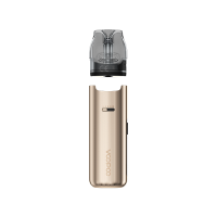 Voopoo - VMATE Pro Pod Kit - Gold