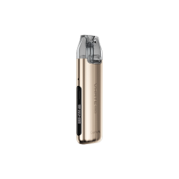 Voopoo - VMATE Pro Pod Kit - Gold