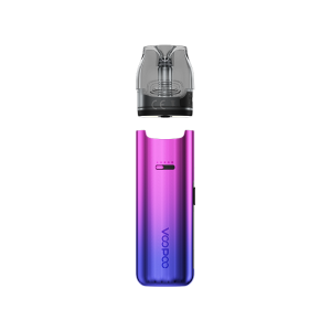 Voopoo - VMATE Pro Pod Kit - Neon