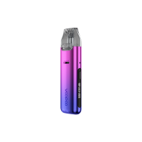 Voopoo - VMATE Pro Pod Kit - Neon