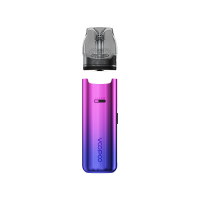 Voopoo - VMATE Pro Pod Kit - Neon