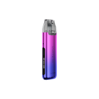 Voopoo - VMATE Pro Pod Kit - Neon