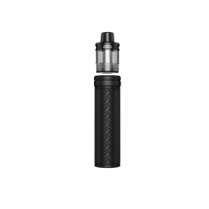 Voopoo - Drag X2 Kit - Spray Black