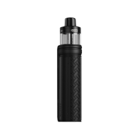 Voopoo - Drag X2 Kit - Spray Black