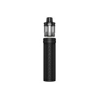 Voopoo - Drag X2 Kit - Spray Black