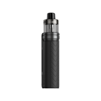 Voopoo - Drag X2 Kit - Grey Metal