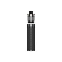 Voopoo - Drag X2 Kit - Grey Metal