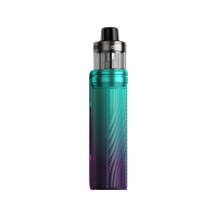 Voopoo - Drag X2 Kit - Sky Blue