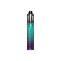 Voopoo - Drag X2 Kit - Sky Blue