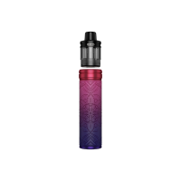 Voopoo - Drag X2 Kit- Modern Red