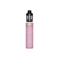 Voopoo - Drag X2 Kit - Glow Pink