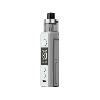 Voopoo - Drag X2 Kit - Pearl White
