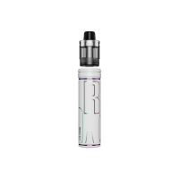 Voopoo - Drag X2 Kit - Pearl White