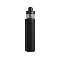 Voopoo - Drag X2 Kit - Snow Blue