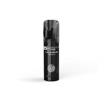 EOL - 187 Straßenbande Pod - 040 Hamburg 20mg/ml
