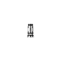 Voopoo - PnP X VerdampferkÃ¶pfe - 0.15 Ohm 5er Pack