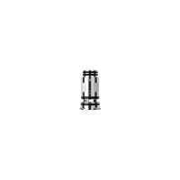 Voopoo - PnP X VerdampferkÃ¶pfe - 0.2 Ohm 5er Pack