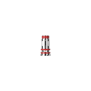 Voopoo - PnP X VerdampferkÃ¶pfe 0.3 Ohm 5er Pack