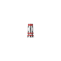 Voopoo - PnP X VerdampferkÃ¶pfe 0.3 Ohm 5er Pack