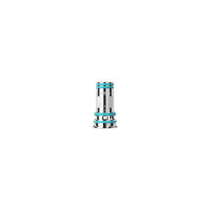 Voopoo - PnP X VerdampferkÃ¶pfe - 0.6 Ohm 5er...