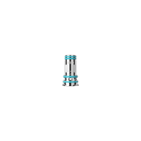 Voopoo - PnP X VerdampferkÃ¶pfe - 0.6 Ohm 5er Pack
