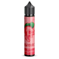 Revoltage - Super Strawberry Aroma 15ml Longfill