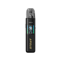 Voopoo - Argus G2 Pod Kit - Spray Black