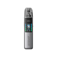 Voopoo - Argus G2 Pod Kit - Space Gray