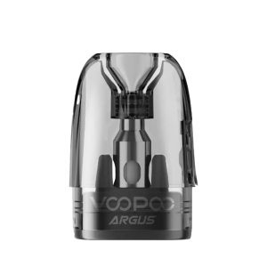 Voopoo - Argus Top Fill Pod 3ml 3er Pack - 0.7 Ohm