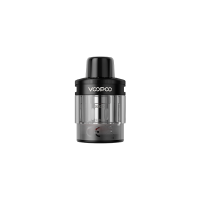 Voopoo - PnP X DTL Leerpods 5ml 2er Pack