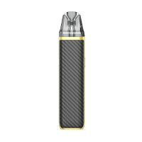 OXVA - Xlim Pro 2 Pod Kit - Black Carbon
