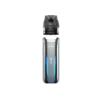 Voopoo - VMATE Max Kit - Glacier Silver