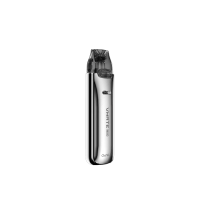 Voopoo - VMATE Max Kit - Glacier Silver