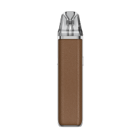 OXVA - Xlim Pro 2 Pod Kit - Brown Python