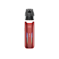 Voopoo - VMATE Max Kit - Ruby Red