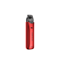 Voopoo - VMATE Max Kit - Ruby Red