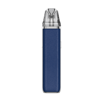 OXVA - Xlim Pro 2 Pod Kit - Blue Python