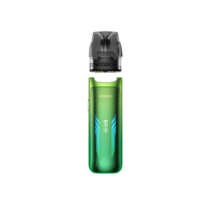 Voopoo - VMATE Max Kit - Shiny Green